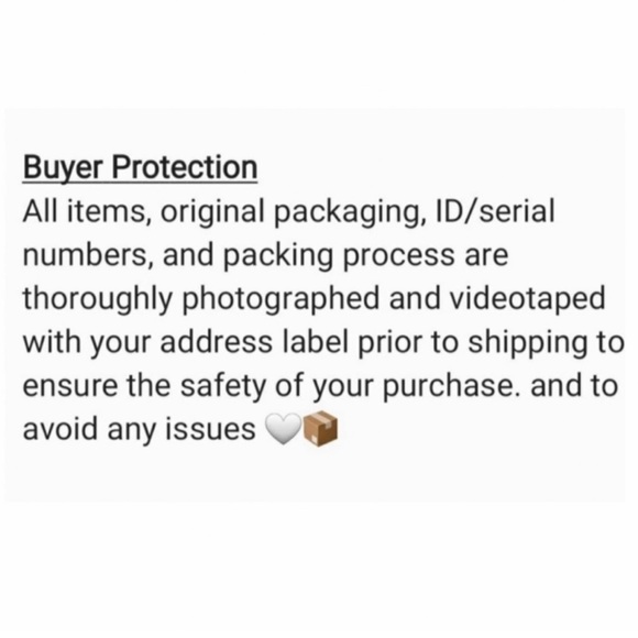 ❗️SALE❗️ Express Knit Top - Picture 5 of 5